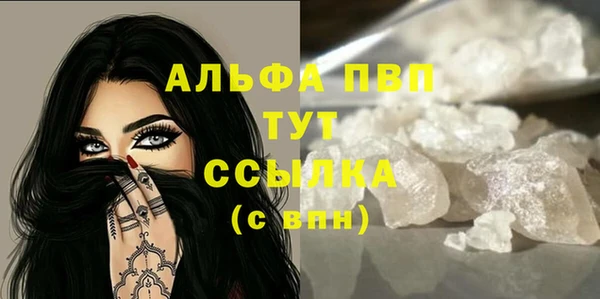 дурь Магас