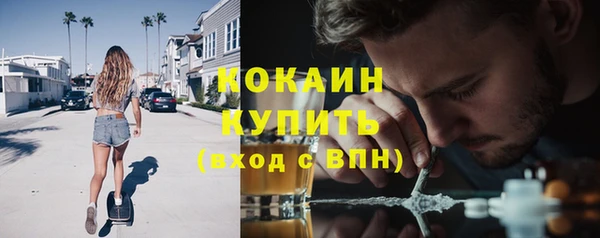 ALPHA-PVP Медвежьегорск