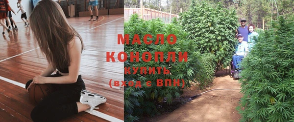 дурь Магас
