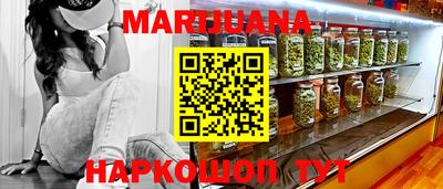 a pvp Волжский