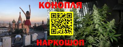 a pvp Волжский