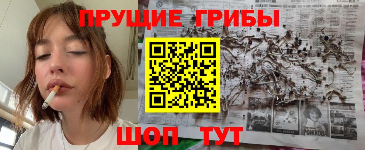Конопля  Cocaine  Alpha-PVP  Костомукша  Марки ЛСД  Мефедрон  Вход с VPN  25-NBOMe  Гашиш 